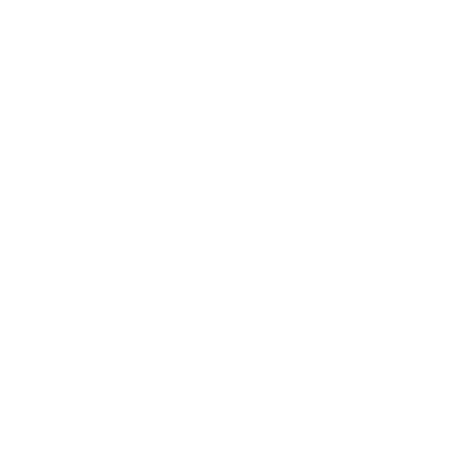Guilty Method logo